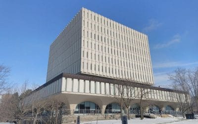 Waterloo Üniversitesi