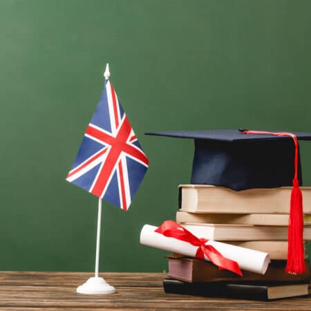 universite-ingiltere-5-05062024 toefl özel dersleri