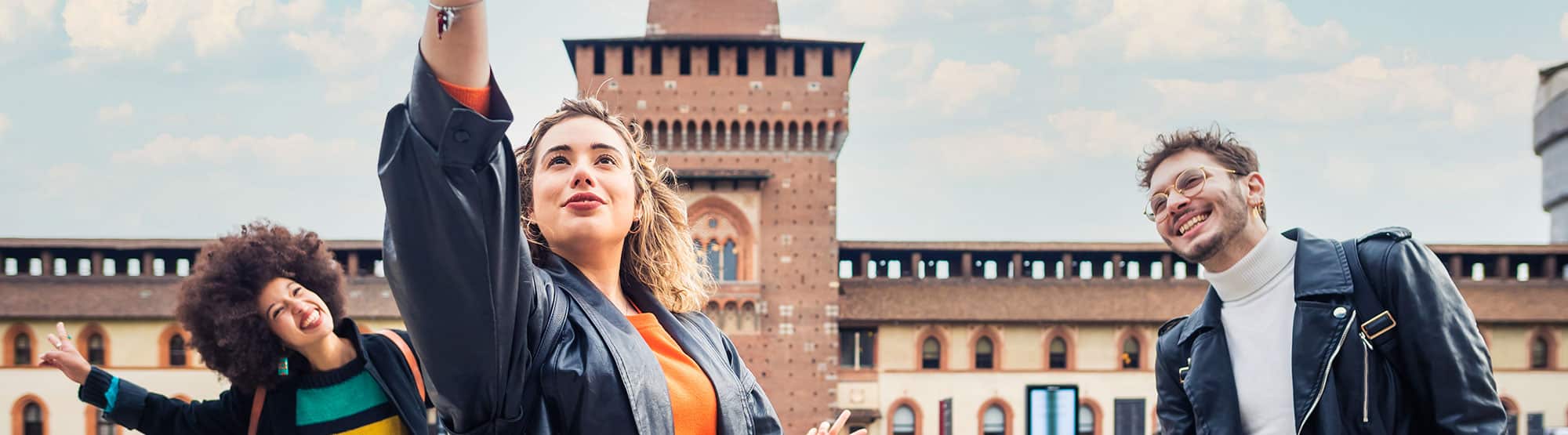 universite-italya-05062024 İtalya Üniversite Eğitimi