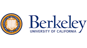 BERKELEY LOGO 3