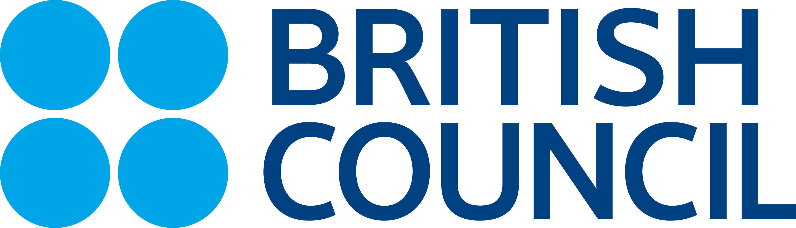 British_Council_logo.svg