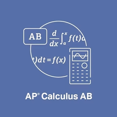 Calculus AB (1280x720) AP Calculus AB