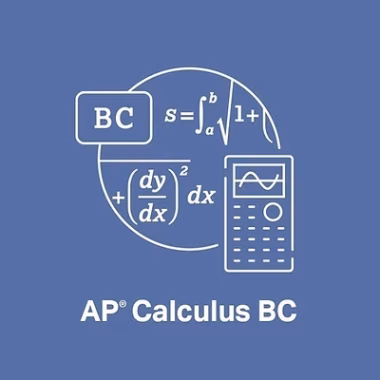 Calculus BC (1280x720) AP Calculus BC