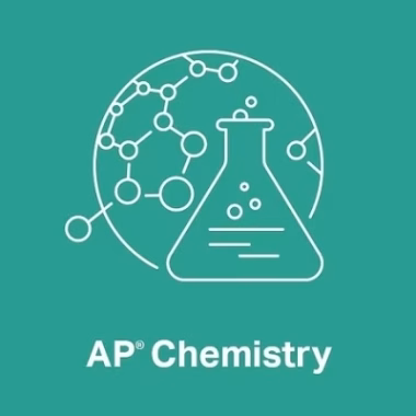 Chemistry (1280x720) AP Chemistry