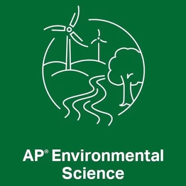 Environmental Science (1280x720) AP Environmental Science