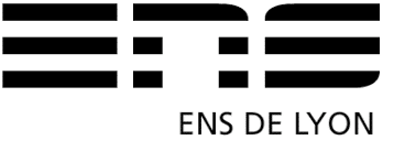 FRANSA ENS LOGO