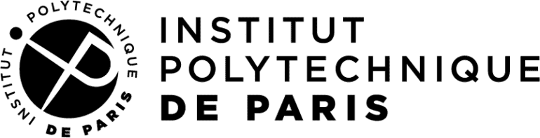 FRANSA İP PARİS LOGO
