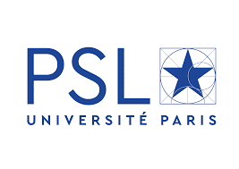 FRANSA PSL LOGO