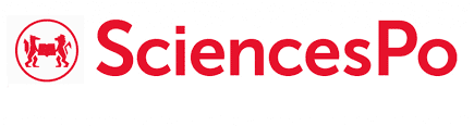 FRANSA SCIENCES LOGO