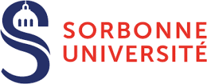 FRANSA SORBONNE LOGO