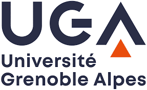 FRANSA UGA LOGO