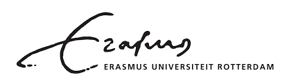 HOLLAND ERAS LOGO