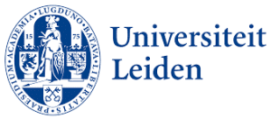 HOLLAND LEIDEN LOGO