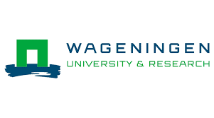 HOLLAND WAG LOGO