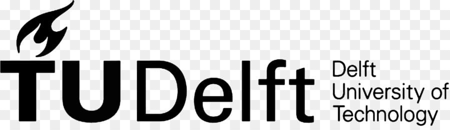 HOLLANDA TUDELFT LOGO