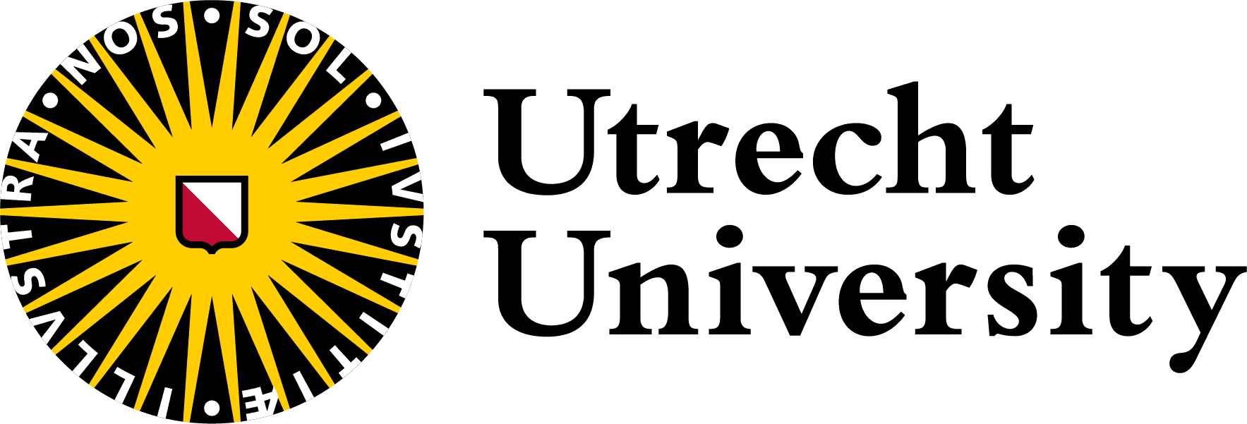 HOLLANDA UTREC LOGO
