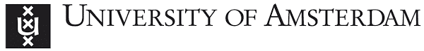 HOLLANDA UVA LOGO