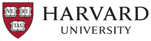 Harvard_University_logo.svg