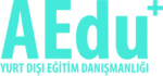 AEduplus Yurtdışı Eğitim Danışmanlığı