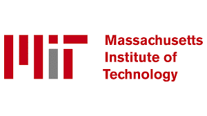 MIT Univ