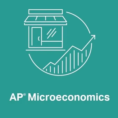 Microeconomics (1280x720) AP Microeconomics