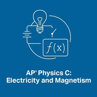 Physics C-Electricty & Magnetism (1280x720) AP Physics C Electricity and Magnetism