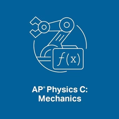 Physics C-Mechanics (1280x720) AP Physics C Mechanics
