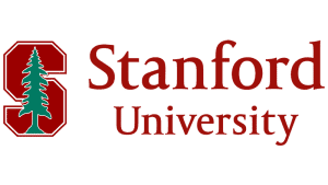 STANFORD LOGO 2