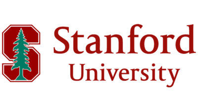 STANFORD LOGO 2