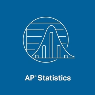 Statistics (1280x720) AP Statistics