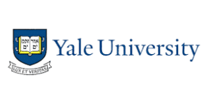 YALE LOGO YALE LOGO 2