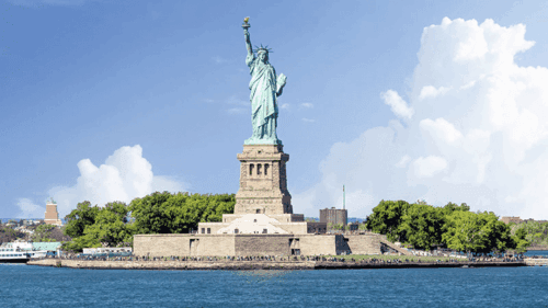 amerika yüksek lisans amerika yüksek lisans
