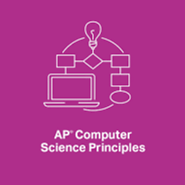 ap computer ap computer