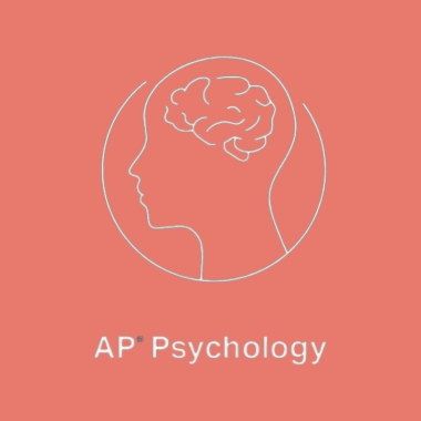 ap psic AP Psychology