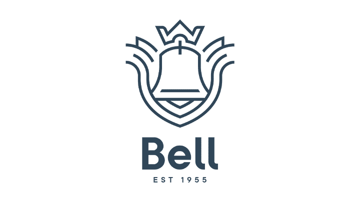bell English