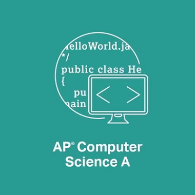 eab683_dd448f4465e04afab23b95e0eb479053~mv2 AP Computer Science A