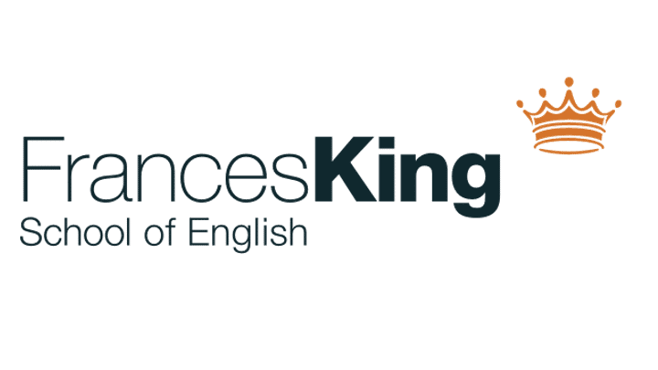 frances king dil okulu