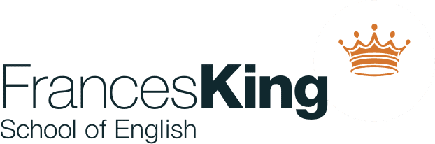 frances king frances king logo 2