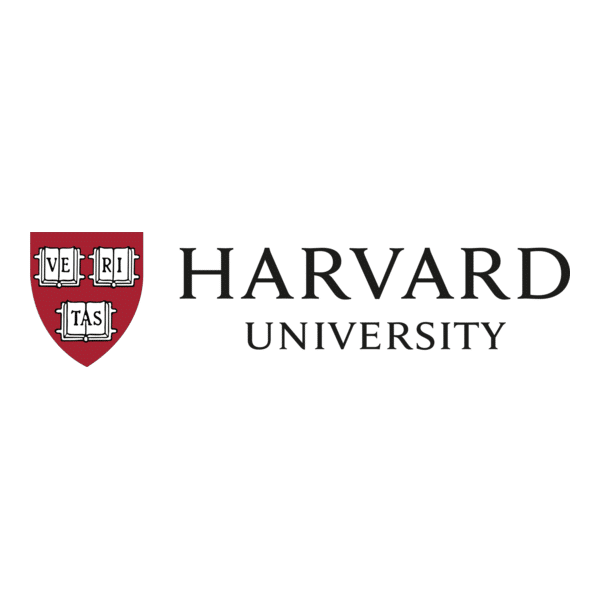 harvard-university-logo-png_seeklogo-258835