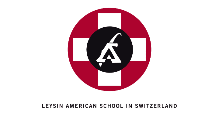 leysin
