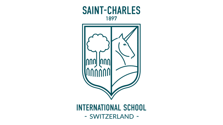Saint Charles