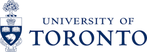 toronto logo