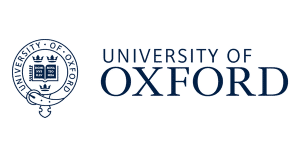 university-of-oxford 7645