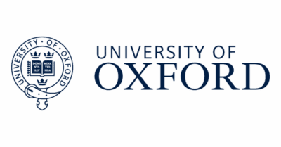 university-of-oxford 7645