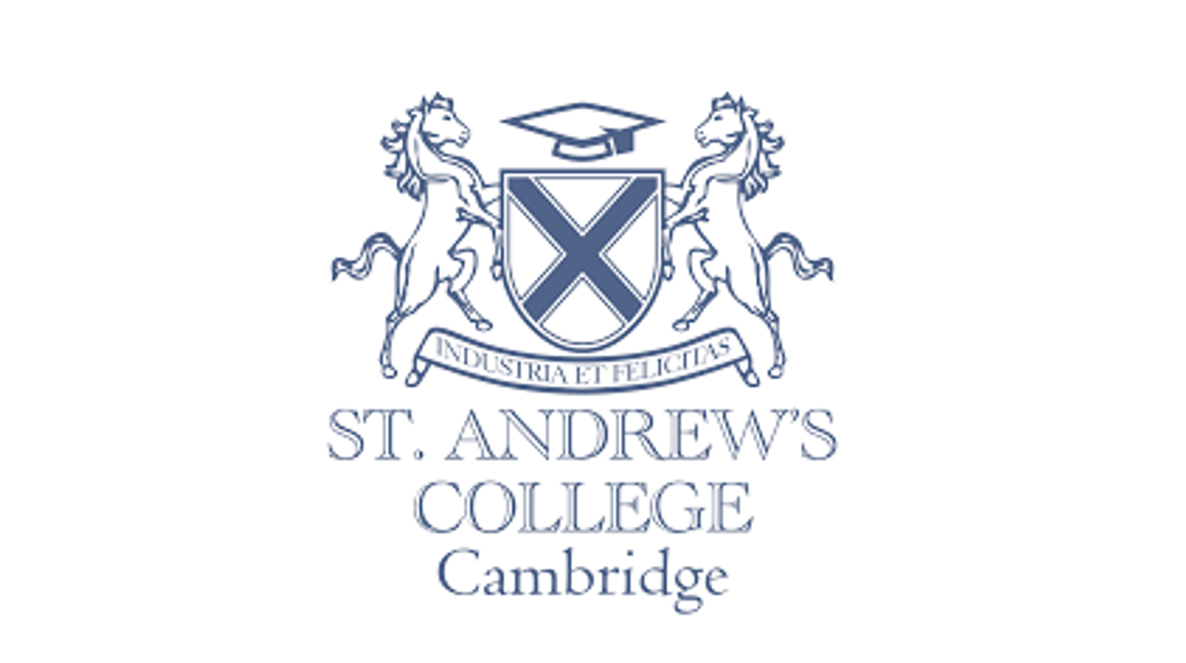 St Andrews College Cambridge