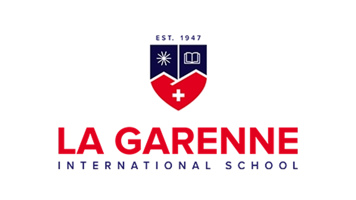 La Garenne