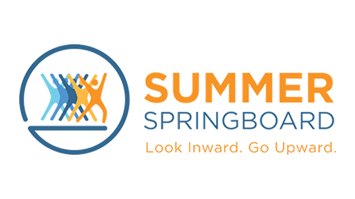 Summer Spring Board Amerika Yaz Okulları