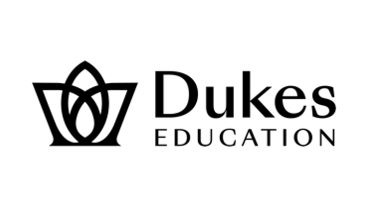 Dukes Education