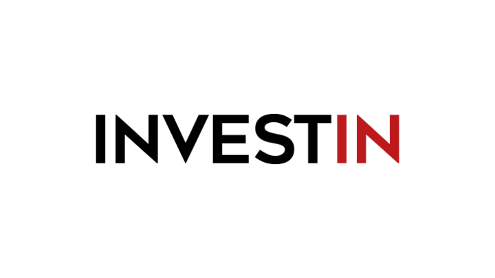investin