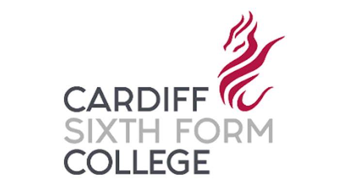 Cardiff